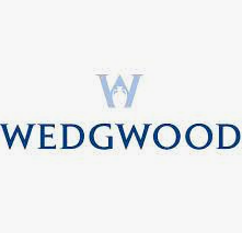 Wedgwood Coupon Codes