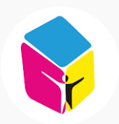 Jejoue Penis Toys Discount Codes