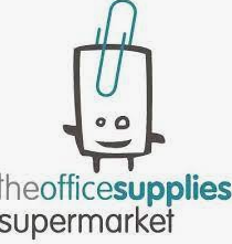 Theofficesuppliessupermarket.com Coupon Codes