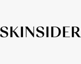Elizabeth Arden Makeup Discount Codes