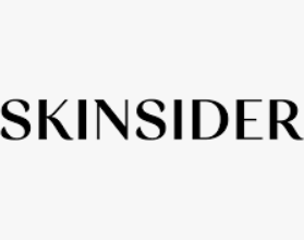 Skinsider Coupon Codes