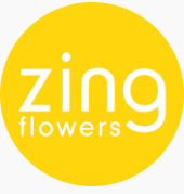 Shein Electronics Discount Codes