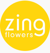 Zing Flowers Coupon Codes