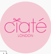 Cupshe Tops & Bottoms Discount Codes