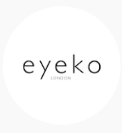 Eyeko Brow Gel Voucher Codes