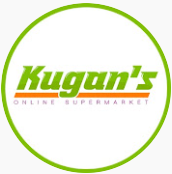 Kugans Coupon Codes
