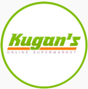 Kugans Grocery Voucher Codes