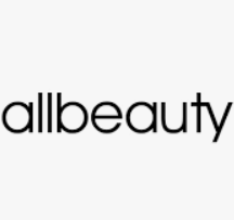 Allbeauty Haircare Voucher Codes