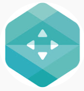 Startselect Credits Voucher Codes