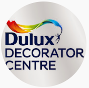 Dulux Wallpaper Voucher Codes
