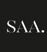 SAA Watercolour Brushes Voucher Codes