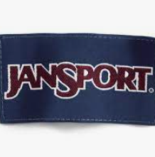 JanSport Coupon Codes