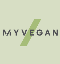 Myvegan Voucher Codes