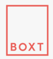 Footshop Sneakers Discount Codes