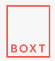 Boxt Coupon Codes