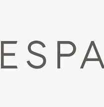 ESPA Skincare Coupon Codes