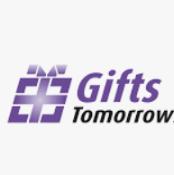 Gifts Tomorrow Coupon Codes