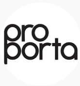 Proporta Coupon Codes