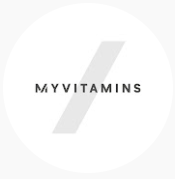 Myvitamins Coupon Codes