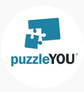 PuzzleYOU Coupon Codes