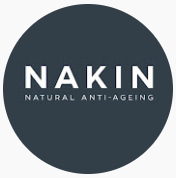 Nakin Skin Care Coupon Codes
