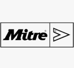 Mitre Coupon Codes