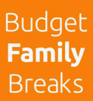 Budget Family Breaks Coupon Codes