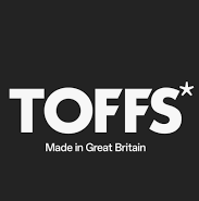 Toffs Coupon Codes