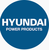 Hyundai Power Equipment Coupon Codes