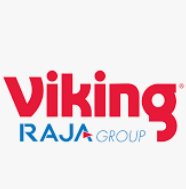 Viking IE Coupon Codes