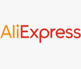 Aliexpress EU Coupon Codes