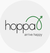 Hoppa IE Coupon Codes