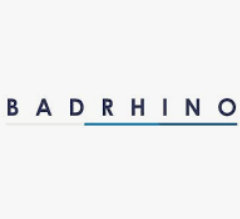 Lindafarrow Optical Eyeglasses Discount Codes