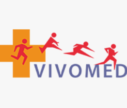 Vivomed Limited Coupon Codes