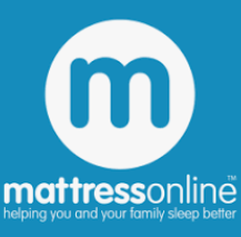 Mattress Online Coupon Codes