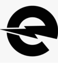 Electrical World Coupon Codes