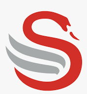 Skechers Clothing Discount Codes