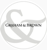 Graham & Green Coupon Codes