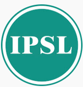 Interior Panel Systems Coupon Codes