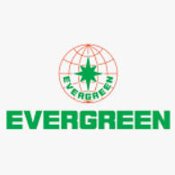 Evengreener Coupon Codes