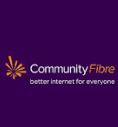 Community Fibre Coupon Codes