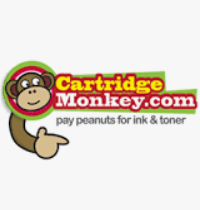 Box Laptops Discount Codes