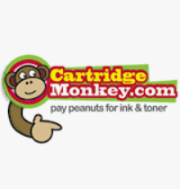 CartridgeMonkey Coupon Codes