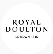 Dulux Paints Discount Codes