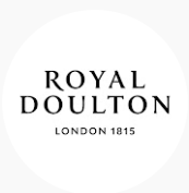 Royal Doulton Coupon Codes