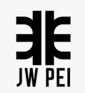 JW PEI Coupon Codes