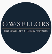 St.John Jackets Discount Codes