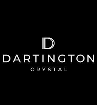 Dartington Crystal Coupon Codes