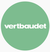 Vertbaudet Coupon Codes