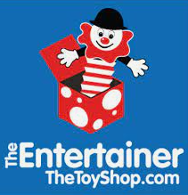 The Entertainer Coupon Codes